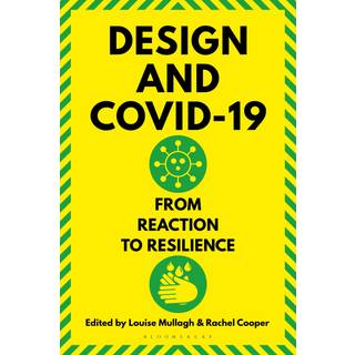 Design and Covid-19