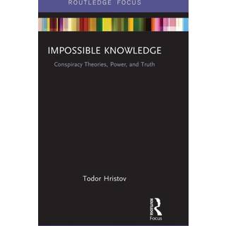 Impossible Knowledge