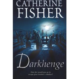 Darkhenge