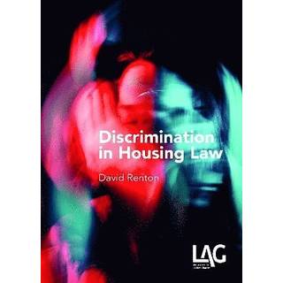 Discrimination in Housing Law