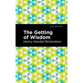 The Getting of Wisdom