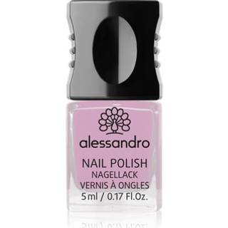 Alessandro Meet The Sweet Neglelak - Nude