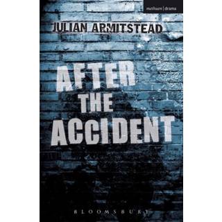 After the Accident