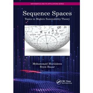 Sequence Spaces
