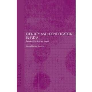Identity and Identification in India