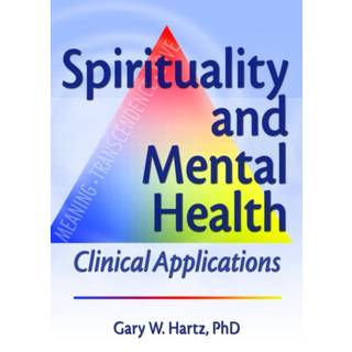 Spirituality and Mental Health