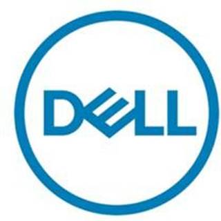 DELL 2.4TB Hard Drive SAS ISE 12Gbps 10K 512e 2.5inch Hot Plug with 3.5inch HYB CARR Customer Kit