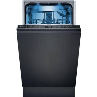 warehouse linden----SR65YX08ME IQ500 (45 cm, Home Connect)