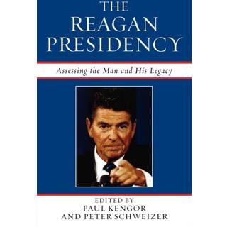 The Reagan Presidency
