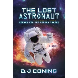The Lost Astronaut