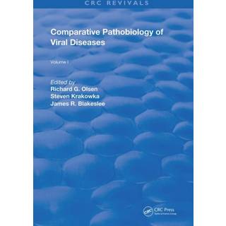 Comparative Pathobiology of Viral Diseases
