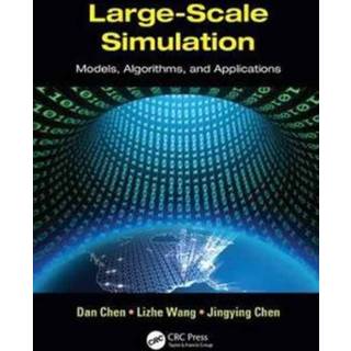 Large-Scale Simulation