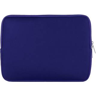 Pomologic etui (Macbook Pro 15/16 ") - Sort
