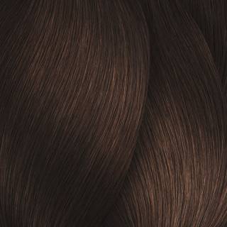 L’Oréal Professionnel Paris Hårfarver og nuancer Inoa INOA hårfarve 6.32 Mørkeblond guld irisé 60 ml (3.350,00 kr / 1 l) - 60 ml