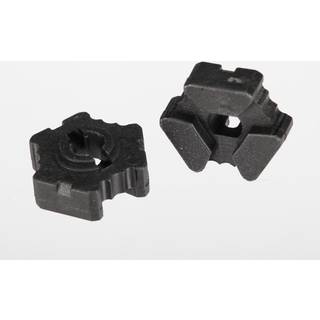 Traxxas 7381 Differential locker, (2)