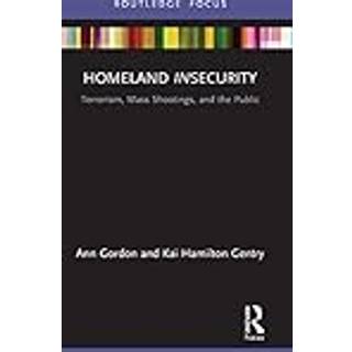 Homeland Insecurity