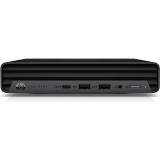HP Pro 400 G9 Mini PC i7-12700T/16GB/512NVMe/W11P (Klargjort)