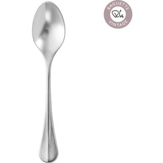 Baguette Vintage spiseske 20,1 cm - Robert Welch