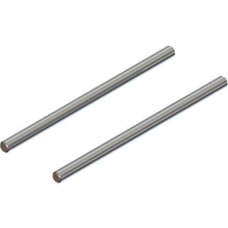 Arrma - ARA330653 - 5x96mm HD Hinge Pin - 2 stk