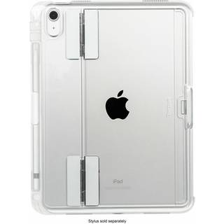 Click-In Clear Case iPad 10.9'' (10th gen.)