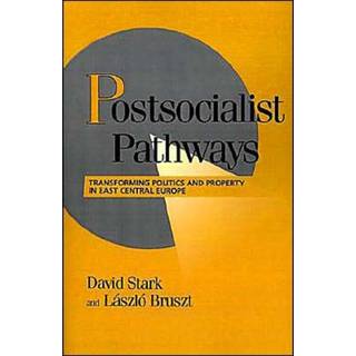 Postsocialist Pathways