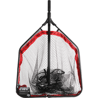 CWC Tournament XL Net