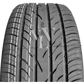 Platin RP 420 XL FR 215/45R17 91Y