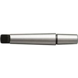 Indstiksdorn MK3-J6 skaft for gevindskæreapparat art. 50445107 + 50445212