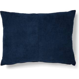 Compliments Betræk til Sofapude Wille, Royal Blue