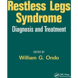 Restless Legs Syndrome