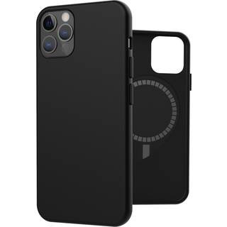 So Seven Magcase iPhone 12 Pro Max Black