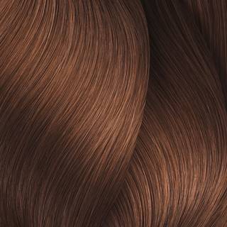 Loreal INOA 8,23 Light Blond Irise Gold 60 ml