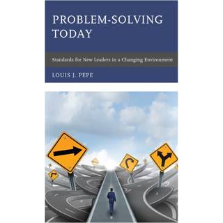 Problem-Solving Today