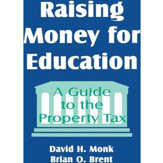 Raising Money for Education