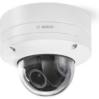 Bosch NDE-8513-RXT | Fixed dome 4MP HDR X 12-40mm PTRZ | 4MP | Dome Camera