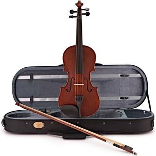 Stentor Conservatoire 4/4 Viola