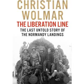 The Liberation Line
