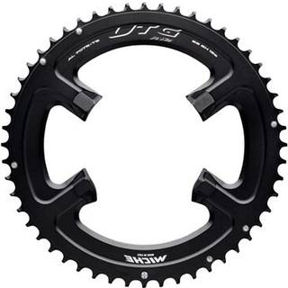 Miche UTG R81 Klinge Yderste 12S - Sort