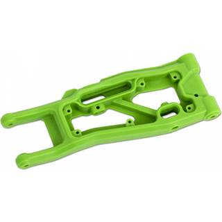 Traxxas - TRX9531G - Suspension arm, front (left), green