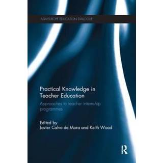Practical Knowledge in Teacher Education