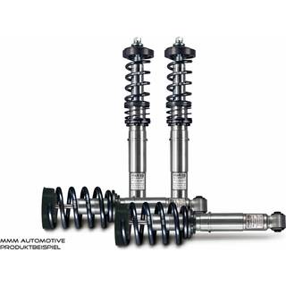 H&R MonoTube Gevindundervogn BMW F31
