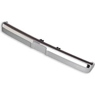 Traxxas 8069 Bumper Front Chrome