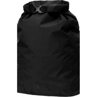 Db Essential Drybag, 13L, black out
