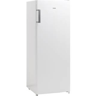 Versa SFS 14455 W frysere med 4 års garanti