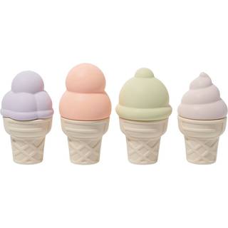 Sunnylife Badelegetøj - Ice Cream Splash