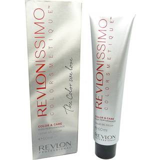 Revlon Revlonissimo Color & Care Intense C5 33.20 (U) 60 ml