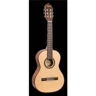 Valencia VC703 Natural Klassisk guitar