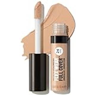 Revlon Cosmetics ColorStay™ Flex Wear Langtidsvarende concealer med hyaluronsyre Skygge N°030 Light Medium 10 ml - 10 ml