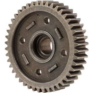 Traxxas - TRX8688 - Gear, center differential, 44-tooth (fits #8980 center differential)