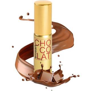 Eros-Art Ferowoman Perfume Chocolate 20ml